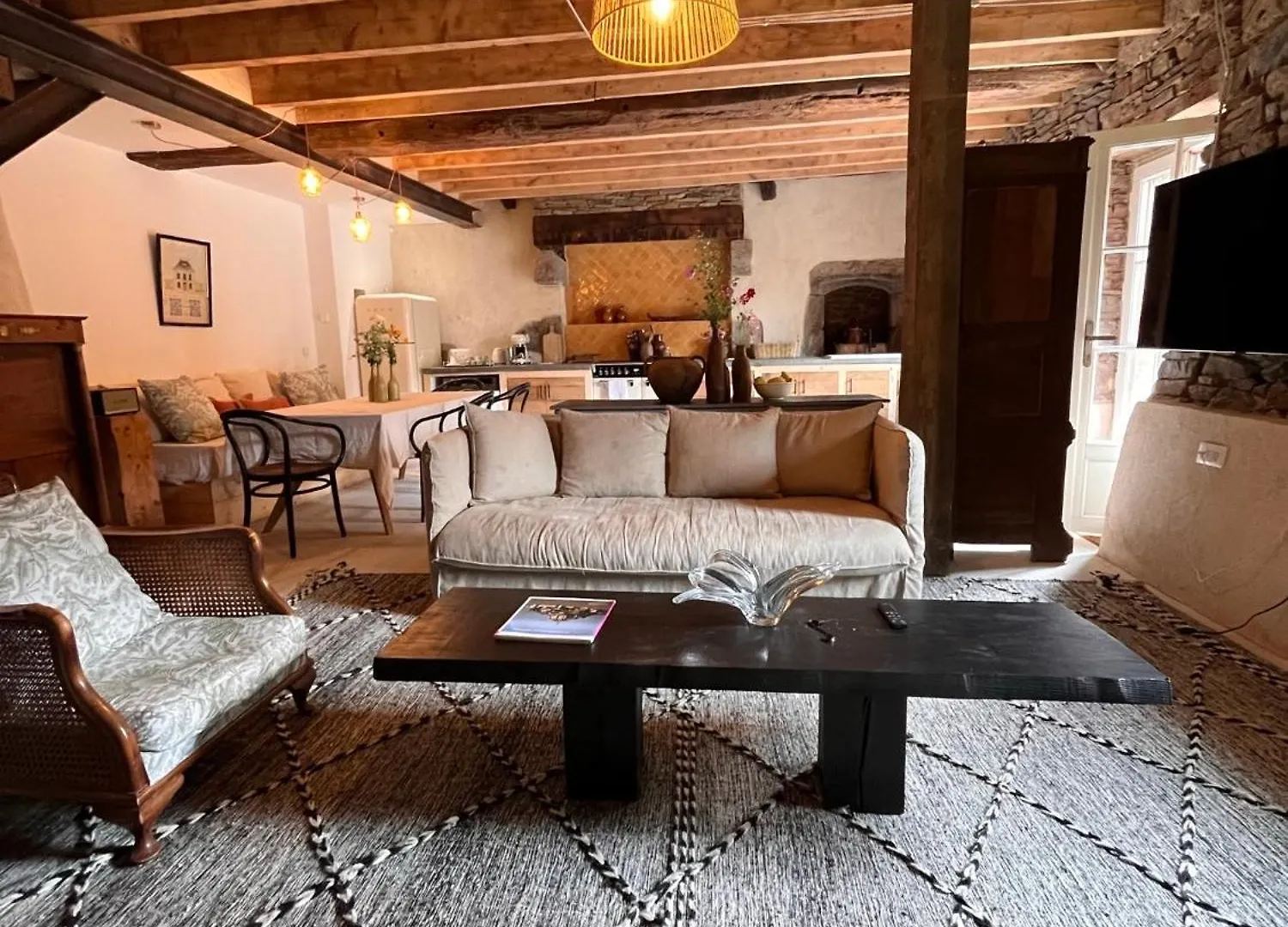 Guest house Domaine Du Tertre Ychot Hotel Dol-de-Bretagne France