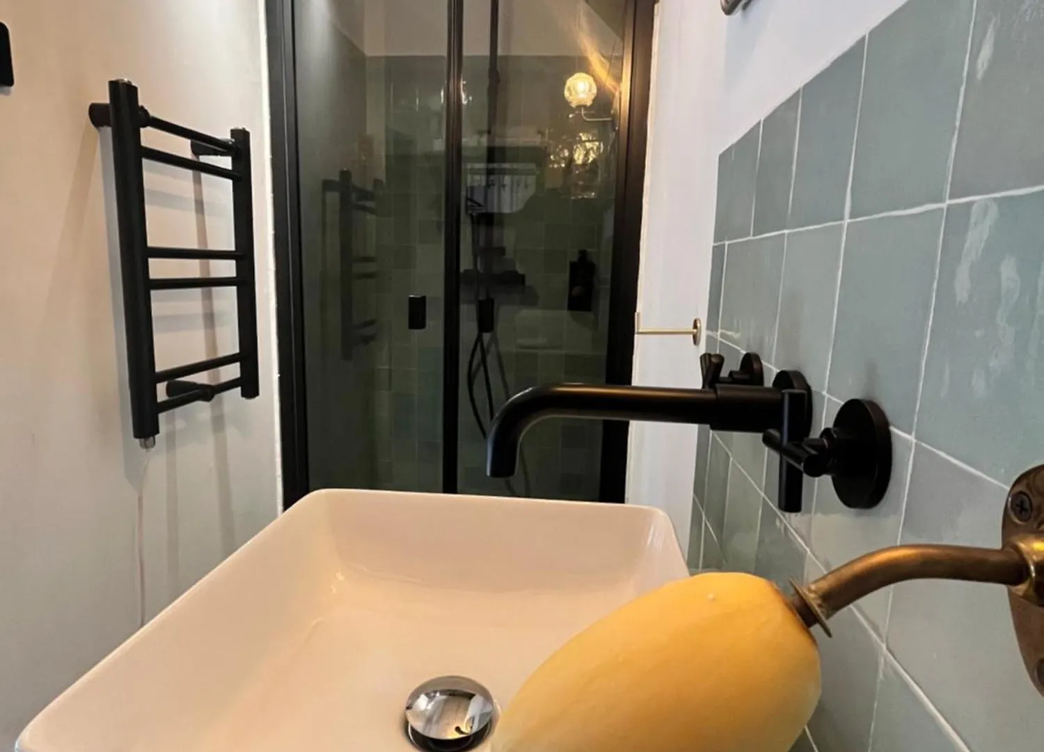 Domaine Du Tertre Ychot Hotel Dol-de-Bretagne Guest house