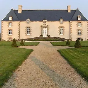 Manoir De Belle-noe Bed & Breakfast